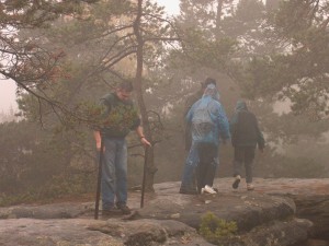 2001.10.28 13.48.49.jpg